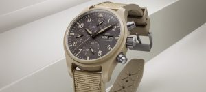 IWC Replica Watches
